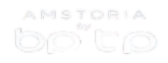 BPTP Amstoria Logo
