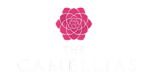 DLF The Camellias Logo