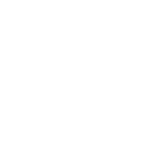 E mail Icon