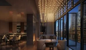 Interior Design Trends Blog Photo