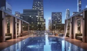 The Future of Real Estate Technology Blog Photo