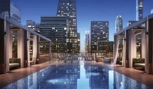 The Future of Real Estate Technology Blog Photo