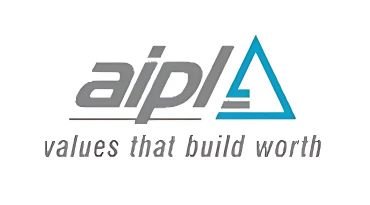 AIPL Logo