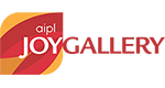 aipl-joy-gallery-logo